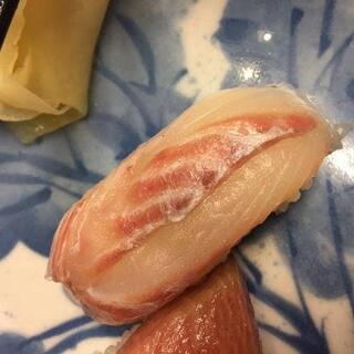 鮨・季節料理ささきの写真17