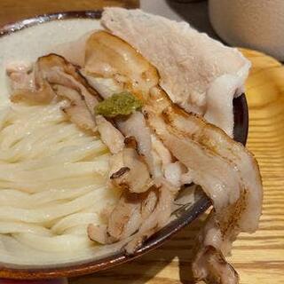 Udon Kyutaroの写真17