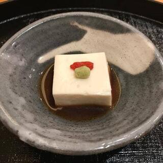 日本料理 花凛の写真12