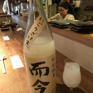 和味和酒KOKORI 神田の写真13