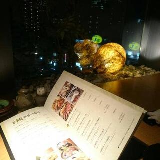 個室・炉端料理 かこいや 仙台駅前店の写真18