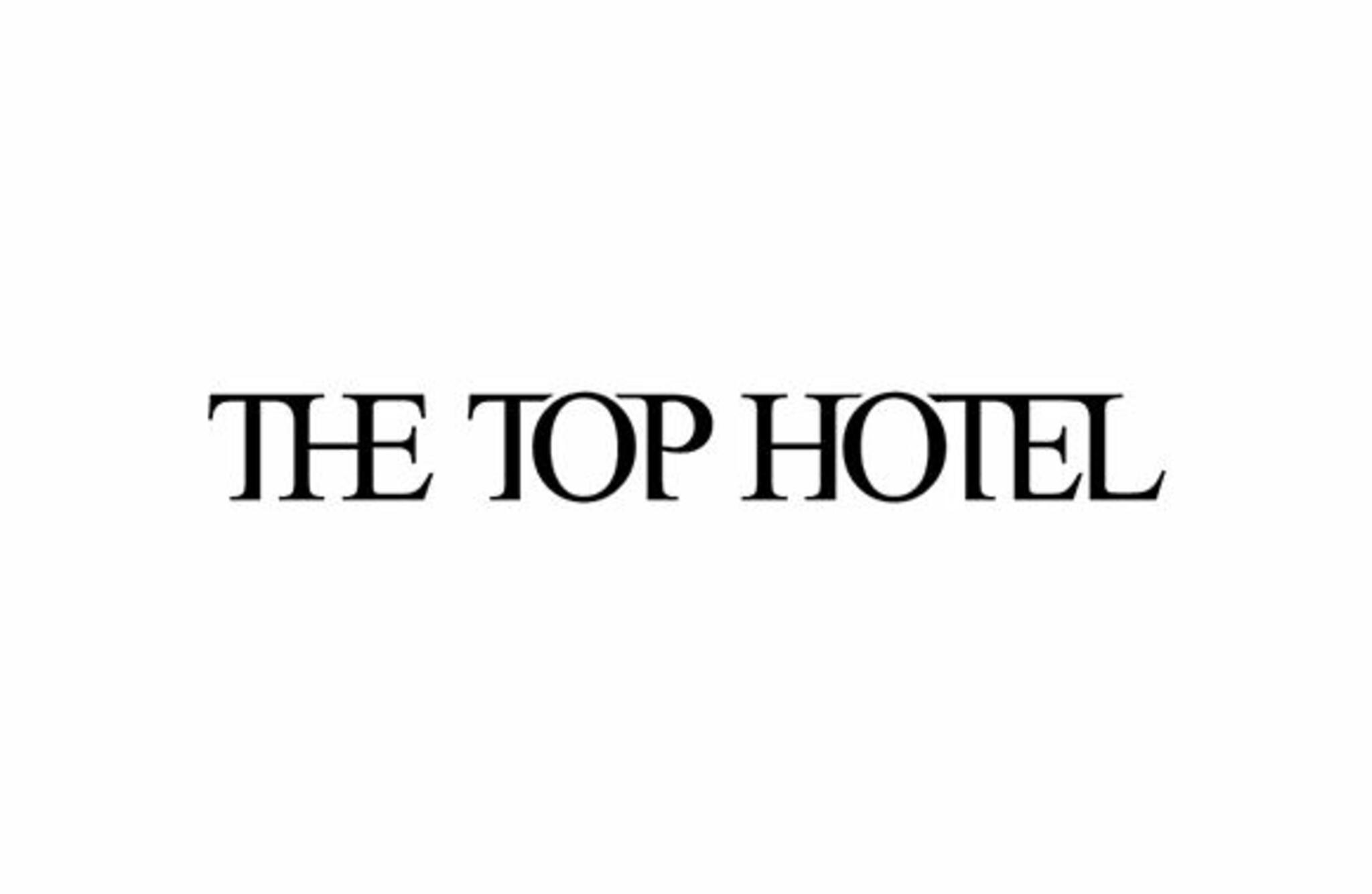 THE TOP HOTELの代表写真2