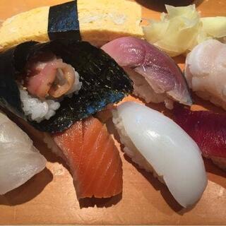 まさひろ寿司の写真9