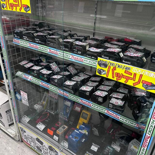 イズミ 9H-150 圧着工具【リライズ野田愛宕店】【引取限定】【中古良品】１点限早い者勝ち！ 工具買取のリライズ野田愛宕店 注文