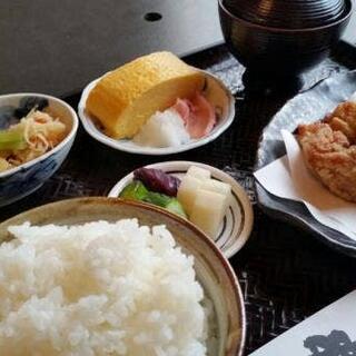 焼き鳥 串くら本店の写真15