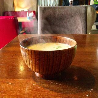 cafe&dining nurikabe【ヌリカベ】の写真16