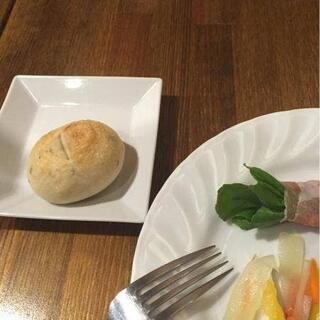 Trattoria Azzurriの写真4