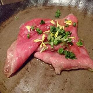 喰心 meat Diningの写真14