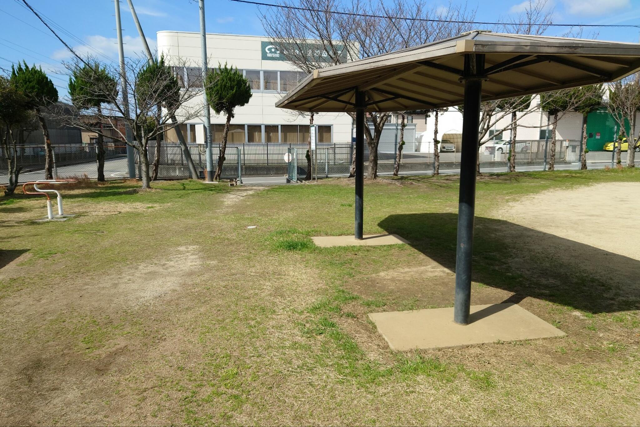 太郎丸公園の代表写真6