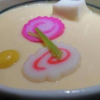 えびす門の写真20