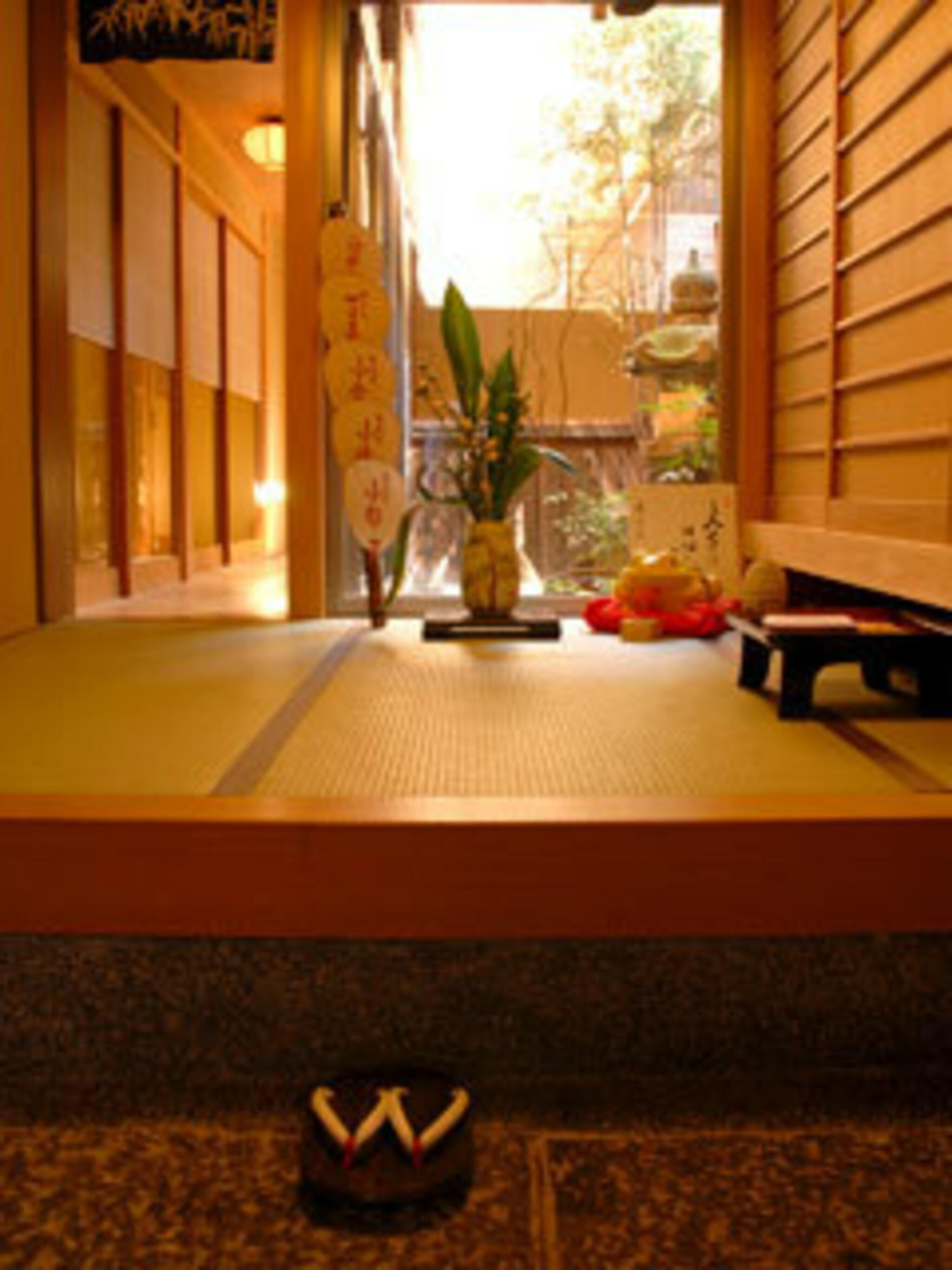 京料理 花咲 祇園店の代表写真7