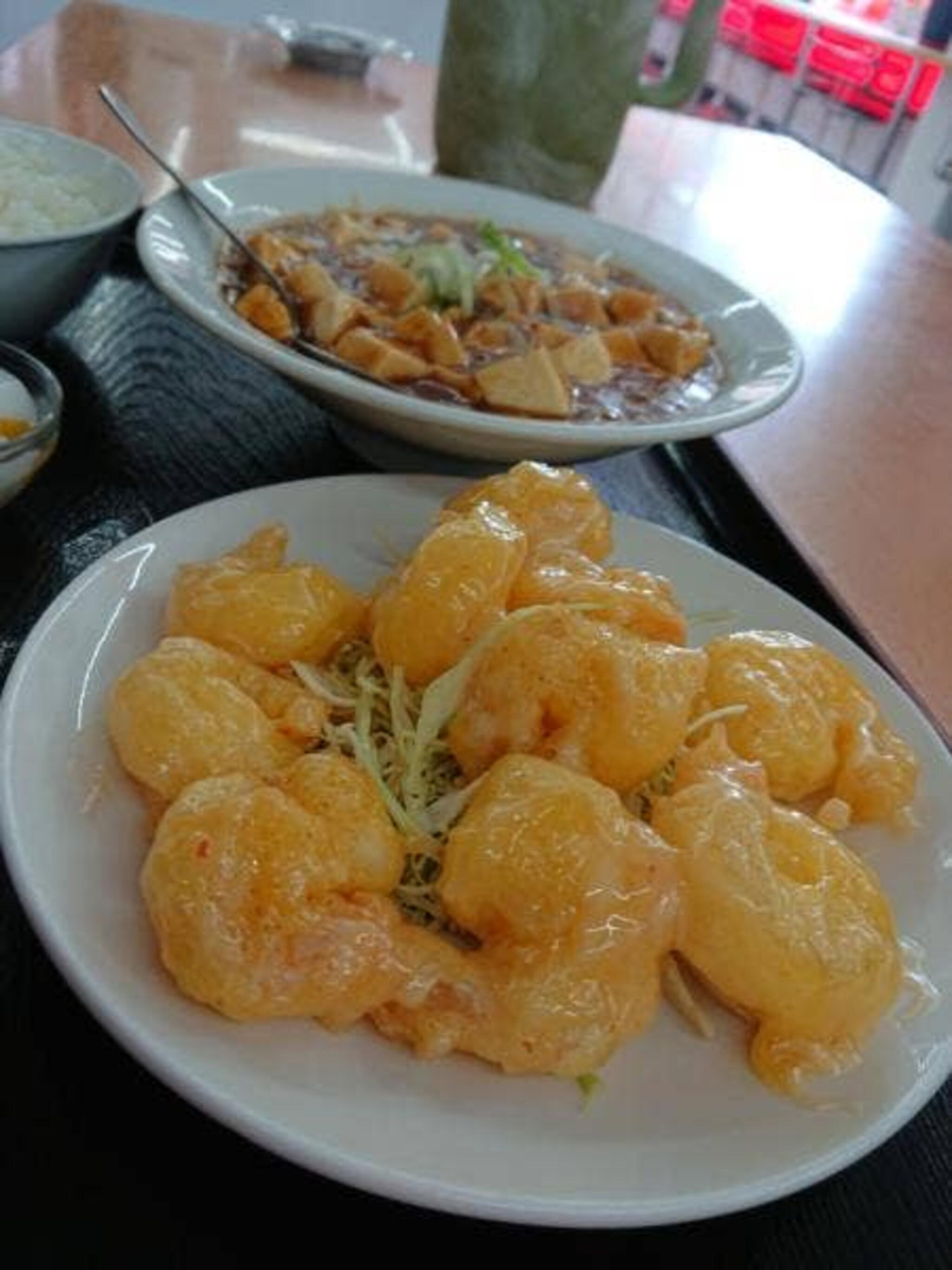 台湾料理 天福の代表写真9
