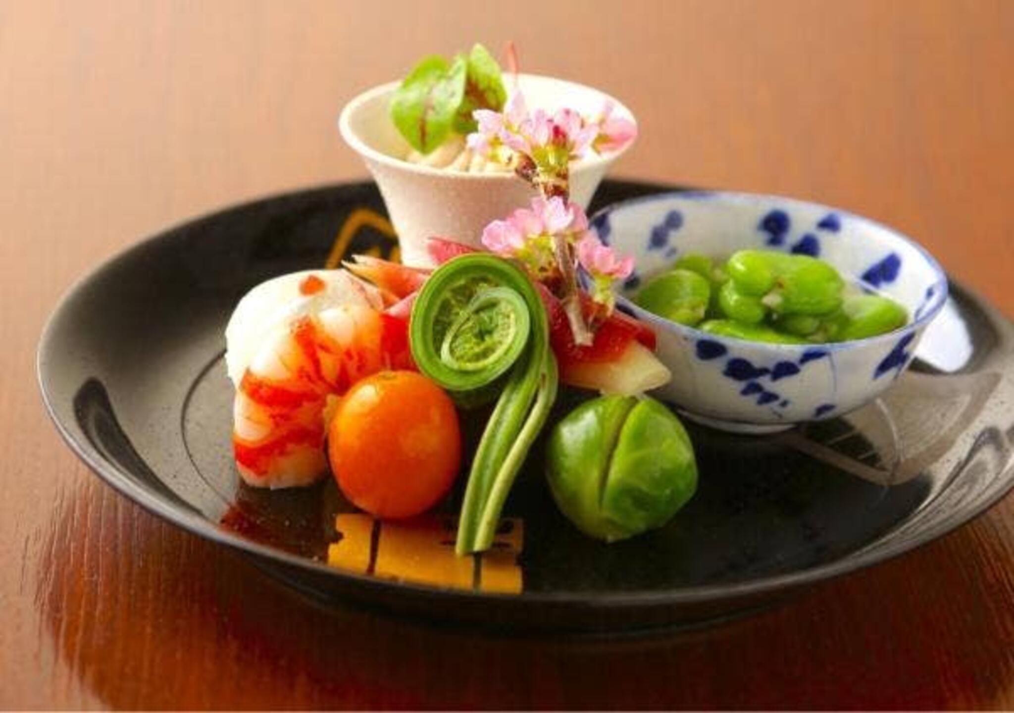 和菜や 幸の代表写真10