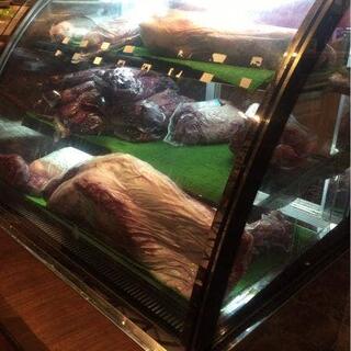 和牛焼肉食べ放題 肉屋の台所 新宿店の写真28