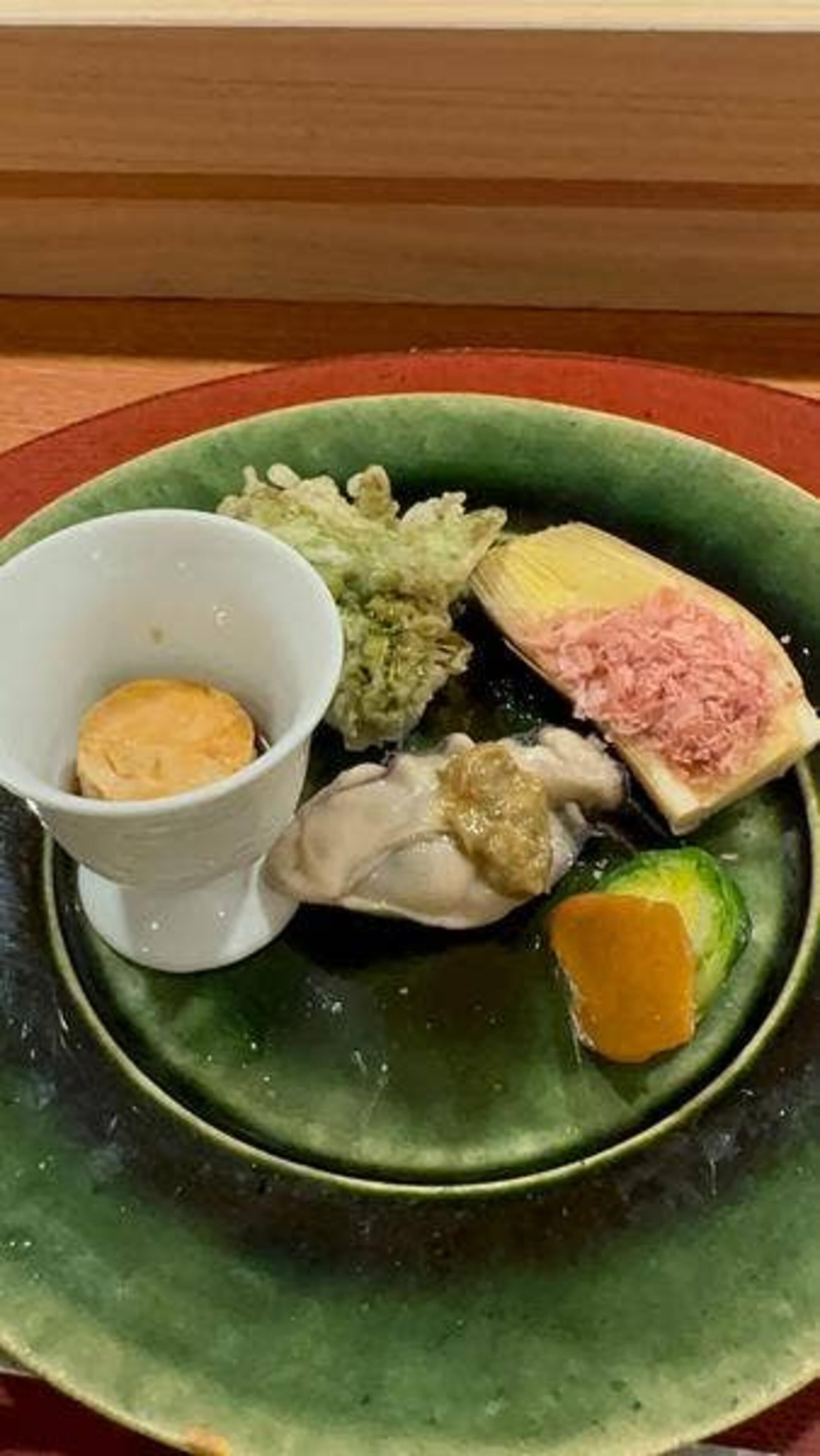 日本料理 五平の代表写真5