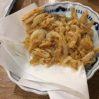 磯丸水産 分倍河原店の写真13