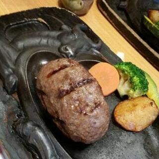 炭焼きレストランさわやか　細江本店の写真13