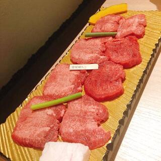 雌牛専門店 板前焼肉 一牛 心斎橋本店の写真15