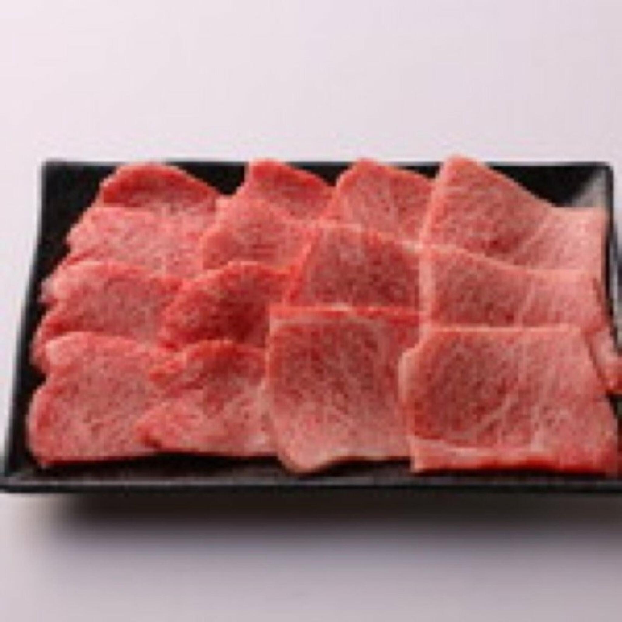 神戸牛焼肉 八坐和 本店の代表写真6