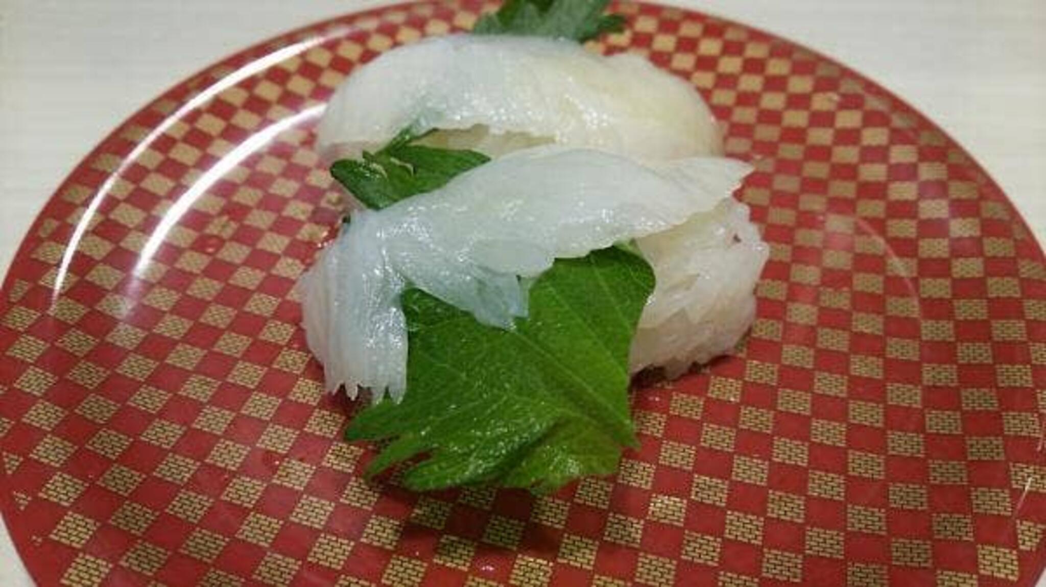 魚べい 神戸西神南店の代表写真4