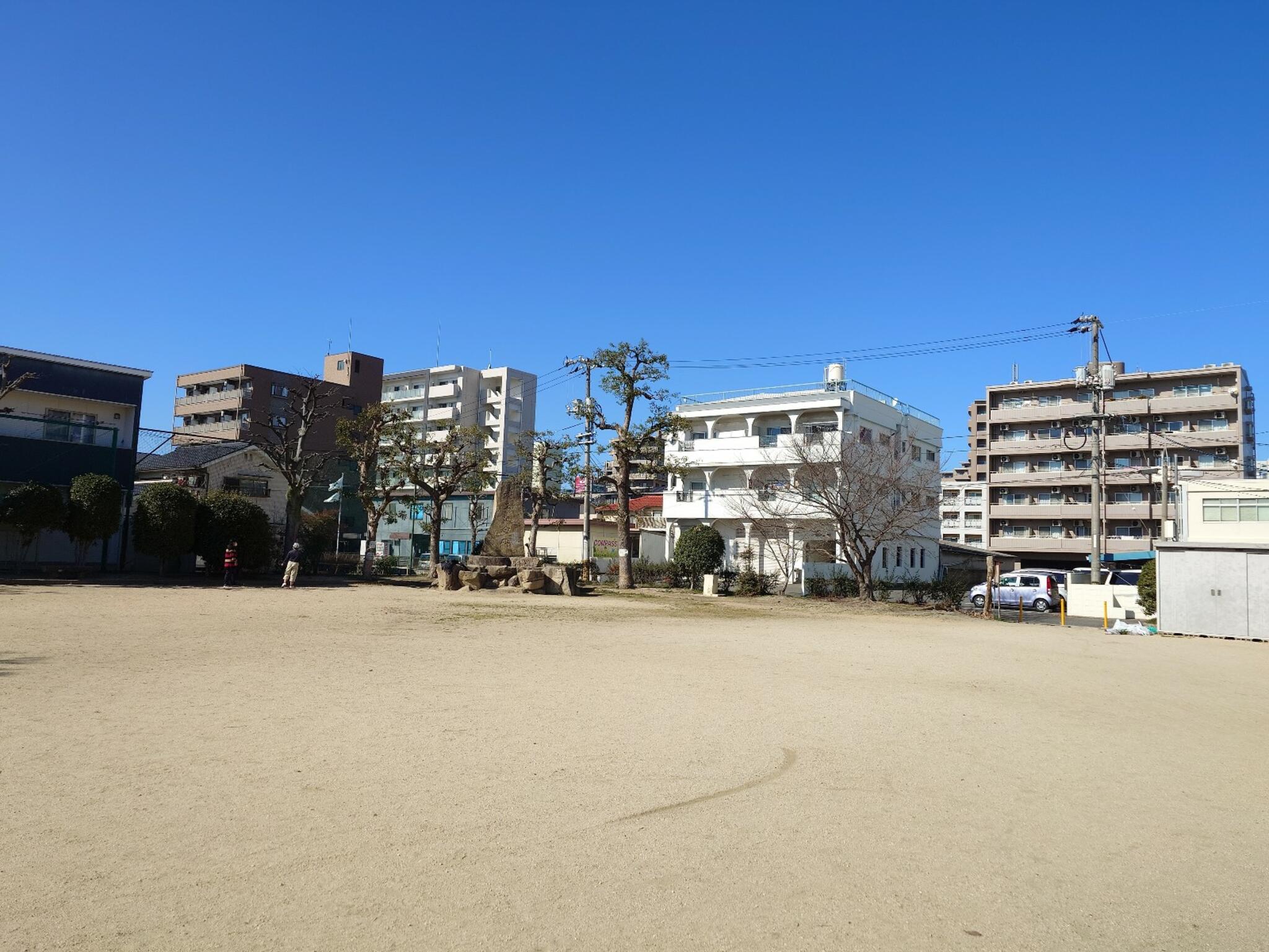 大元公園の代表写真4