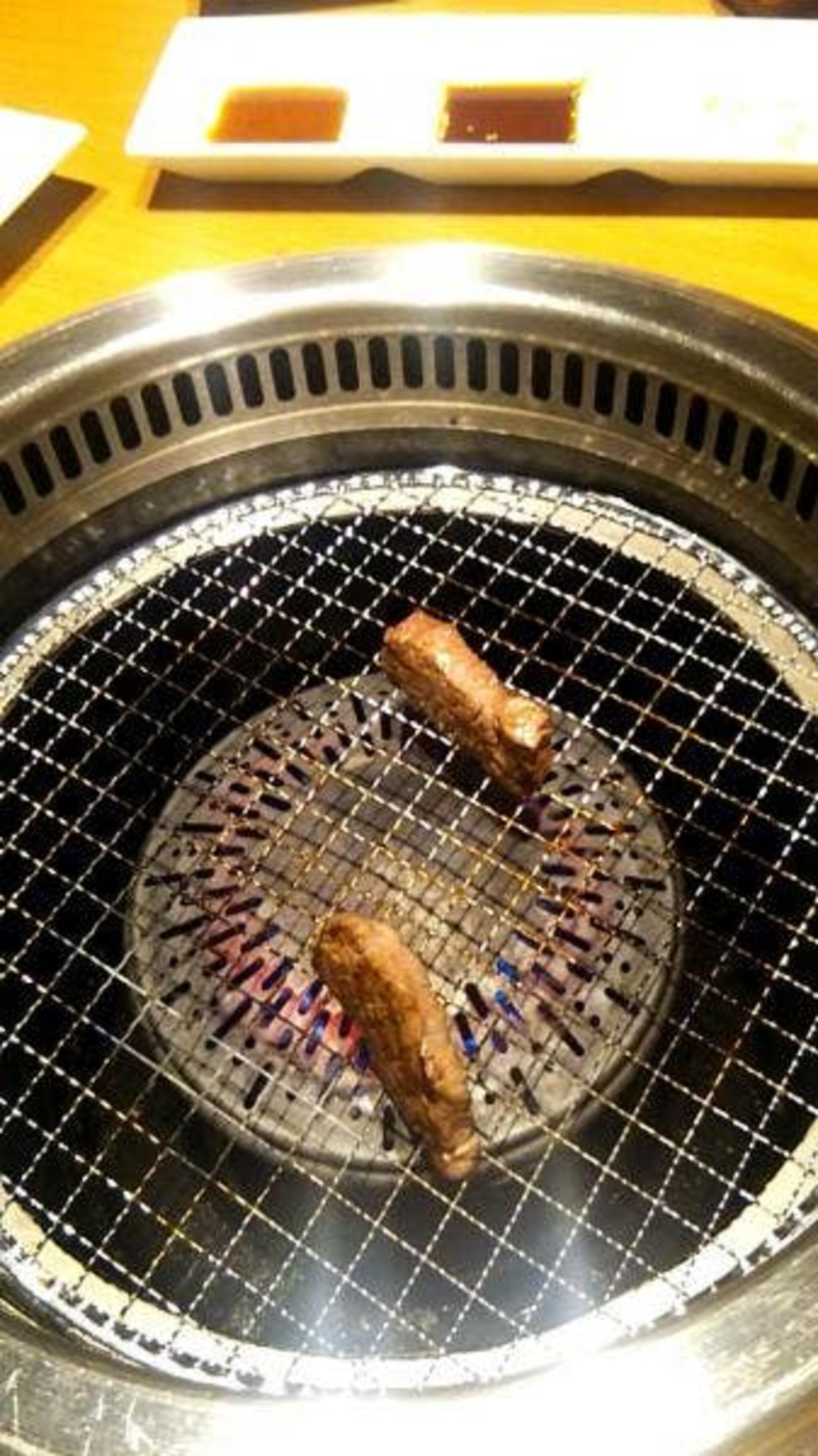 長崎和牛焼肉ぴゅあの代表写真1