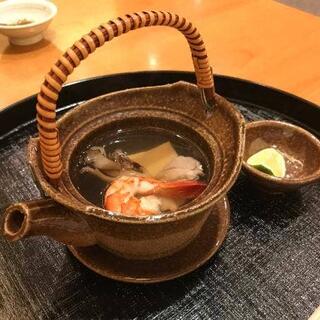 日本料理 花凛の写真7