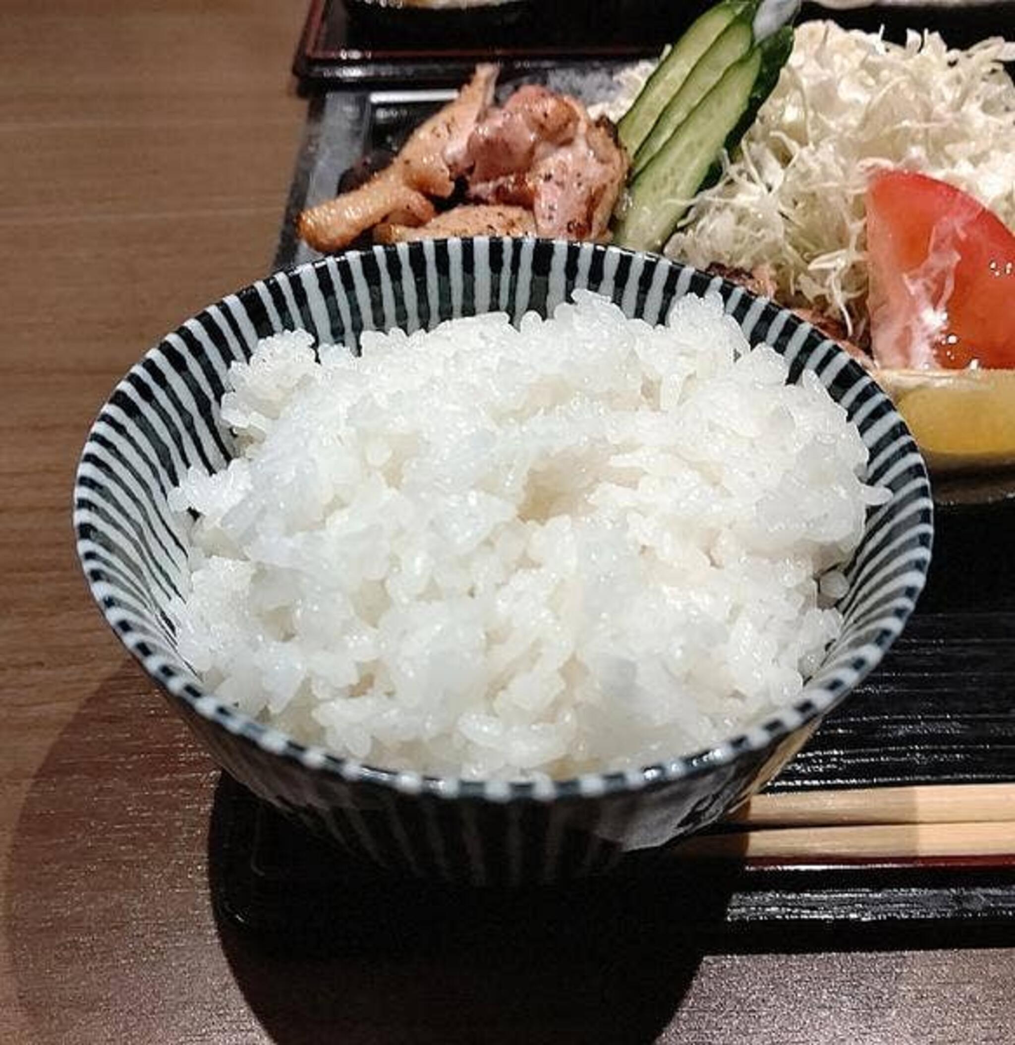 きわ美鶏 恵比寿 神戸店の代表写真8