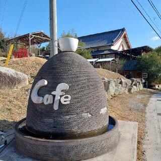 山cafeの写真19