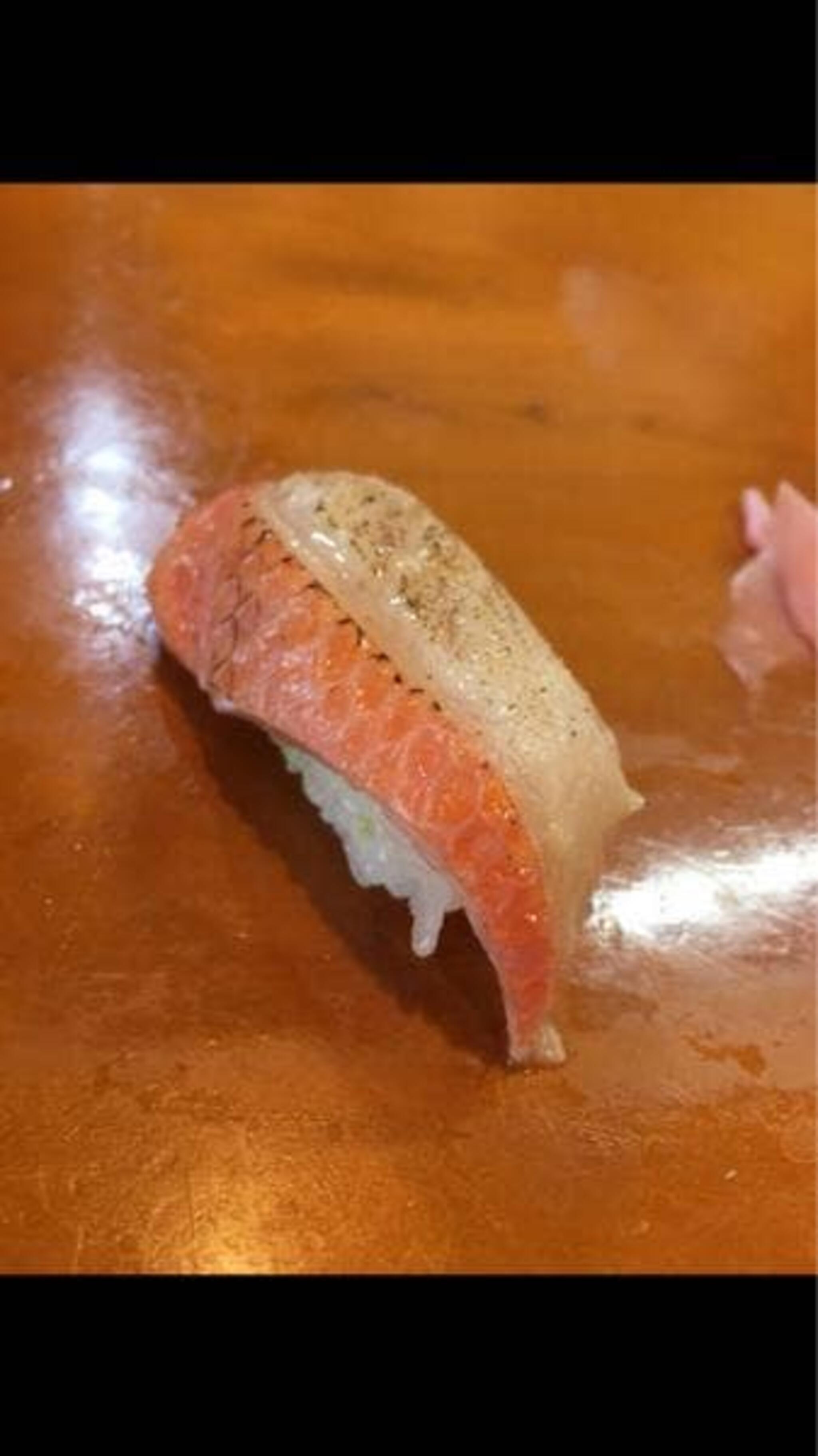 福寿司の代表写真10