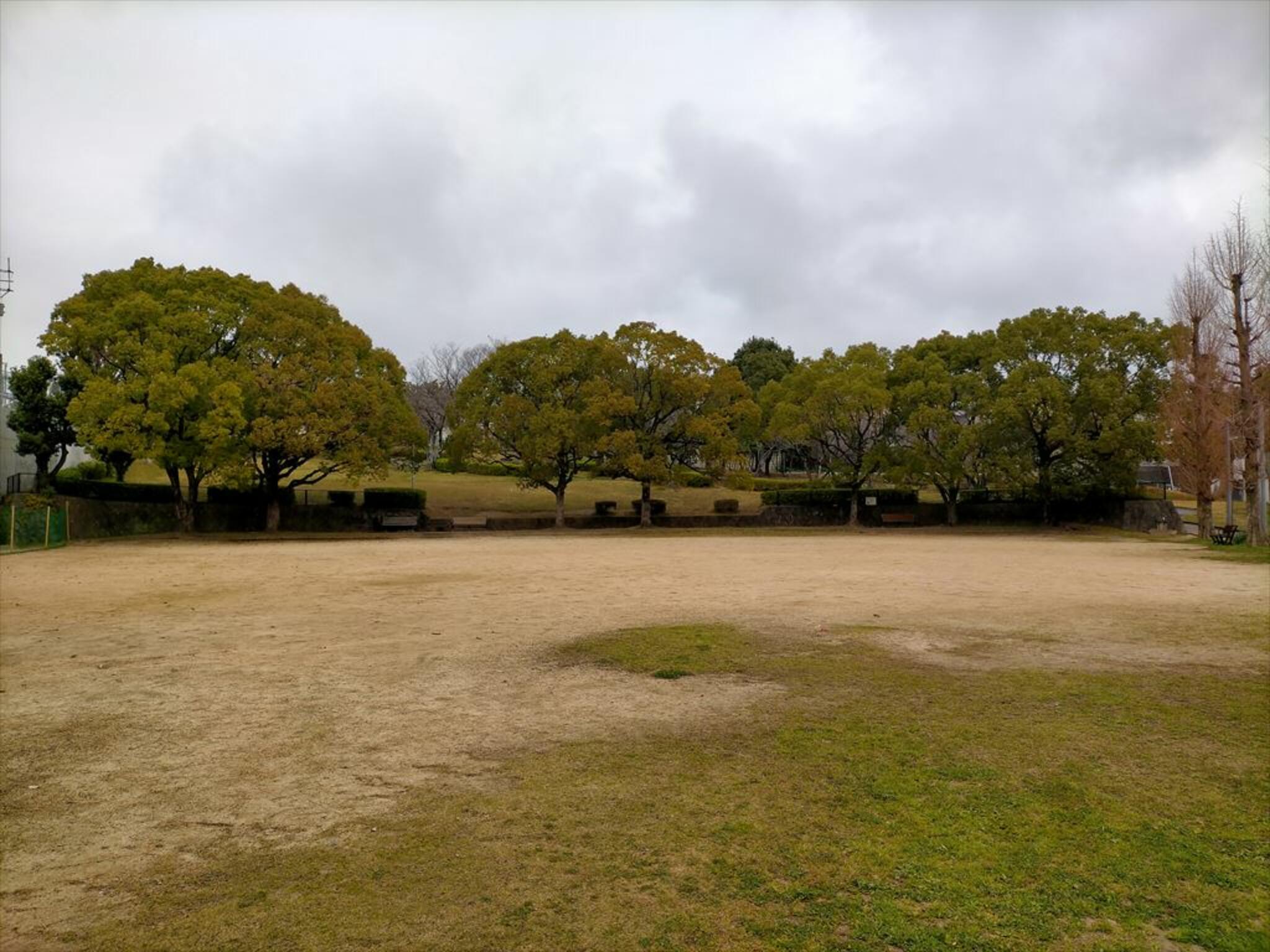 松崎中央公園の代表写真4