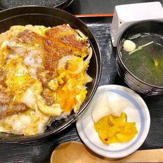 ふく・長州料理 KATSUMOTOの写真7