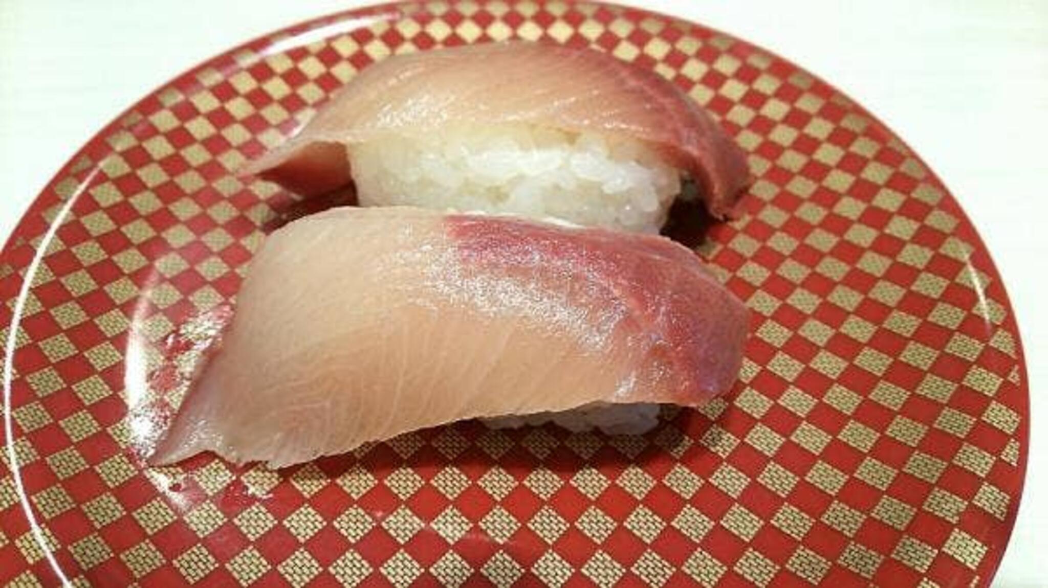 魚べい 神戸西神南店の代表写真1