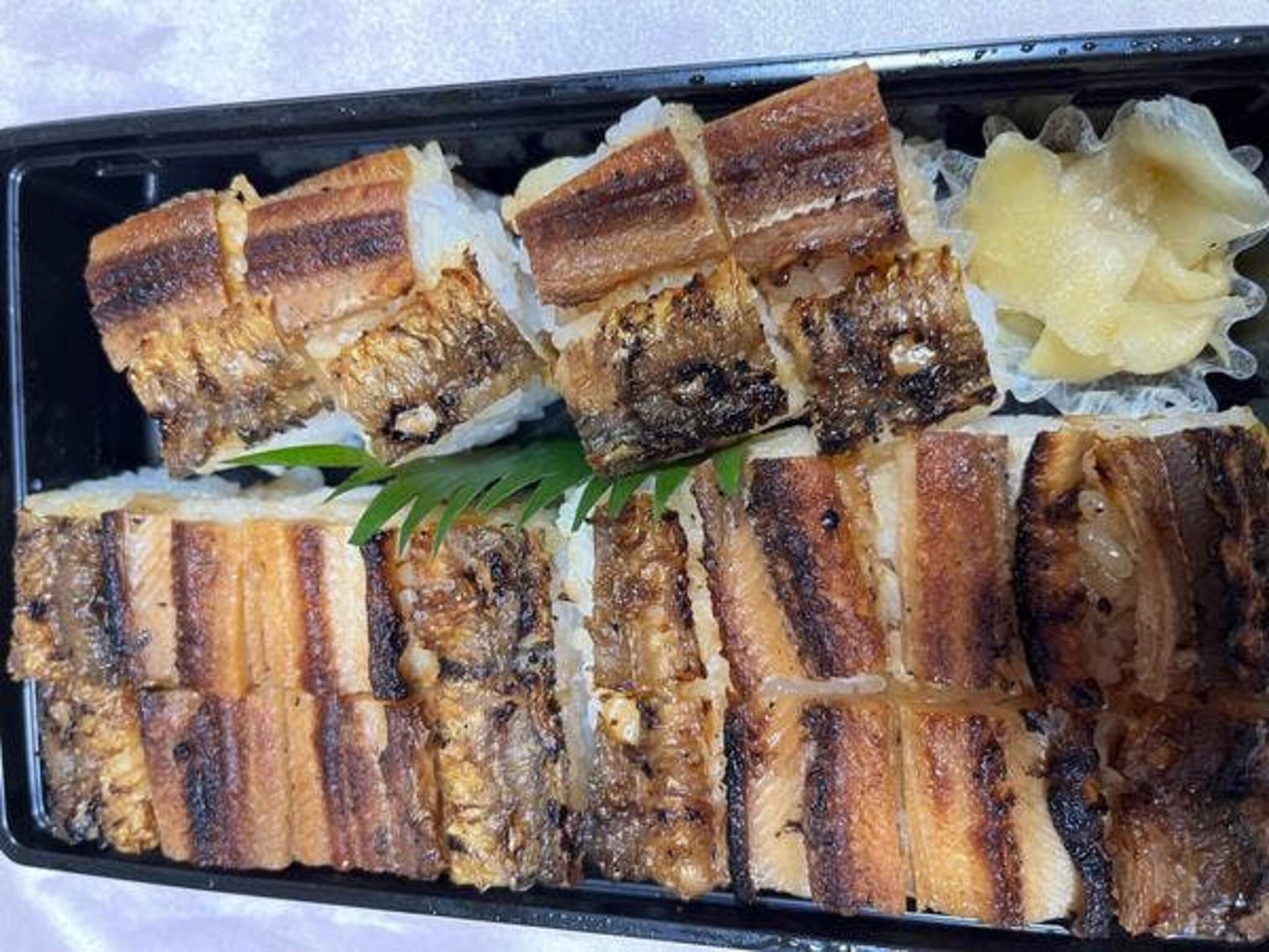 神戸 割烹 すし 魚勝の代表写真4