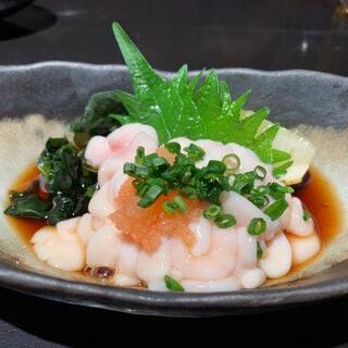 函館 開陽亭 すすきの レストランプラザ店の写真14