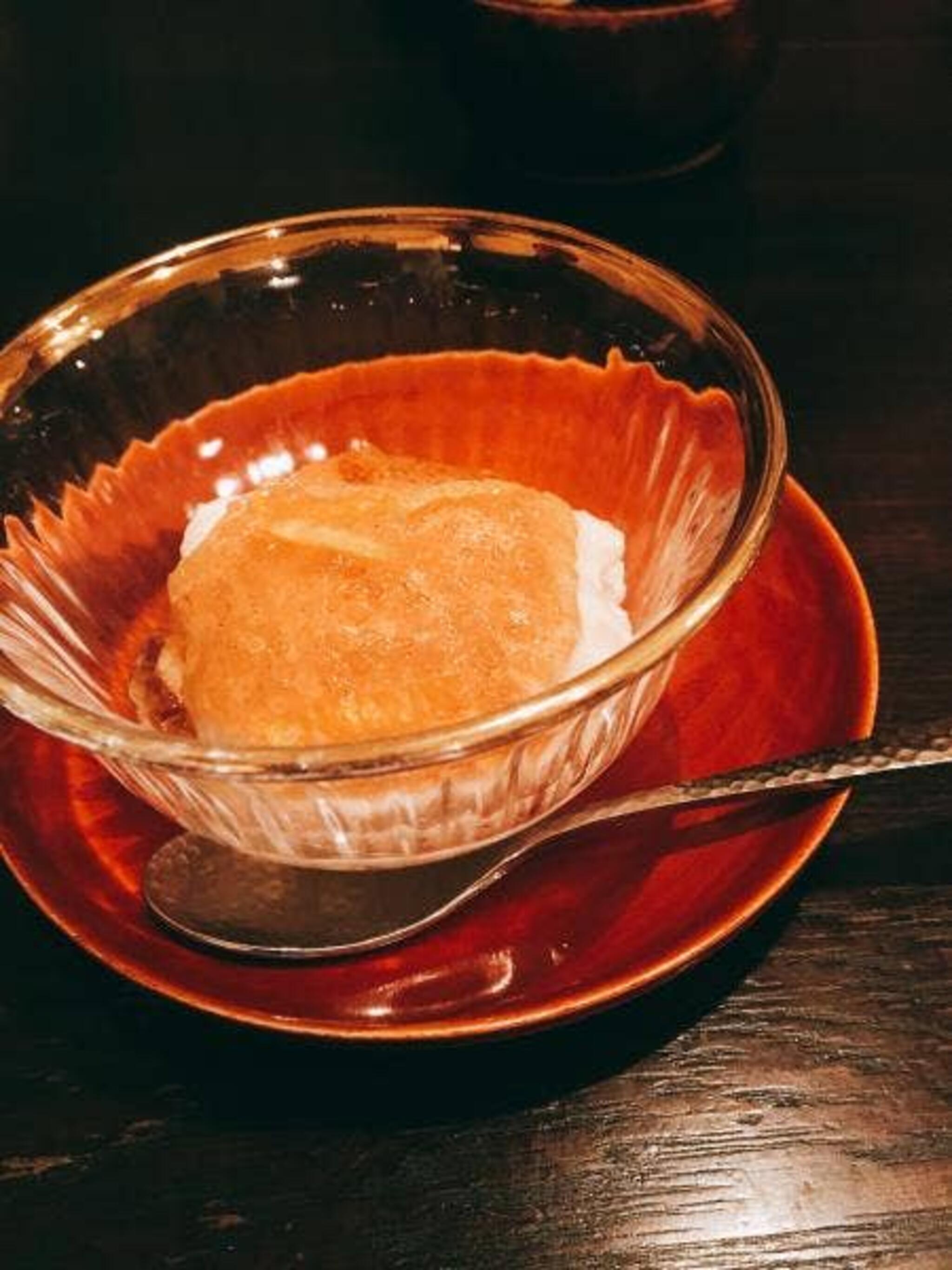 焼き鳥 葉〆の代表写真4