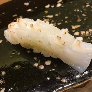 日本平ホテル 日本料理・寿司処 富貴庵の写真13