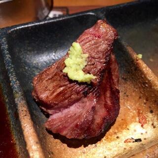 和牛焼肉食べ放題 肉屋の台所 渋谷宮益坂店の写真15