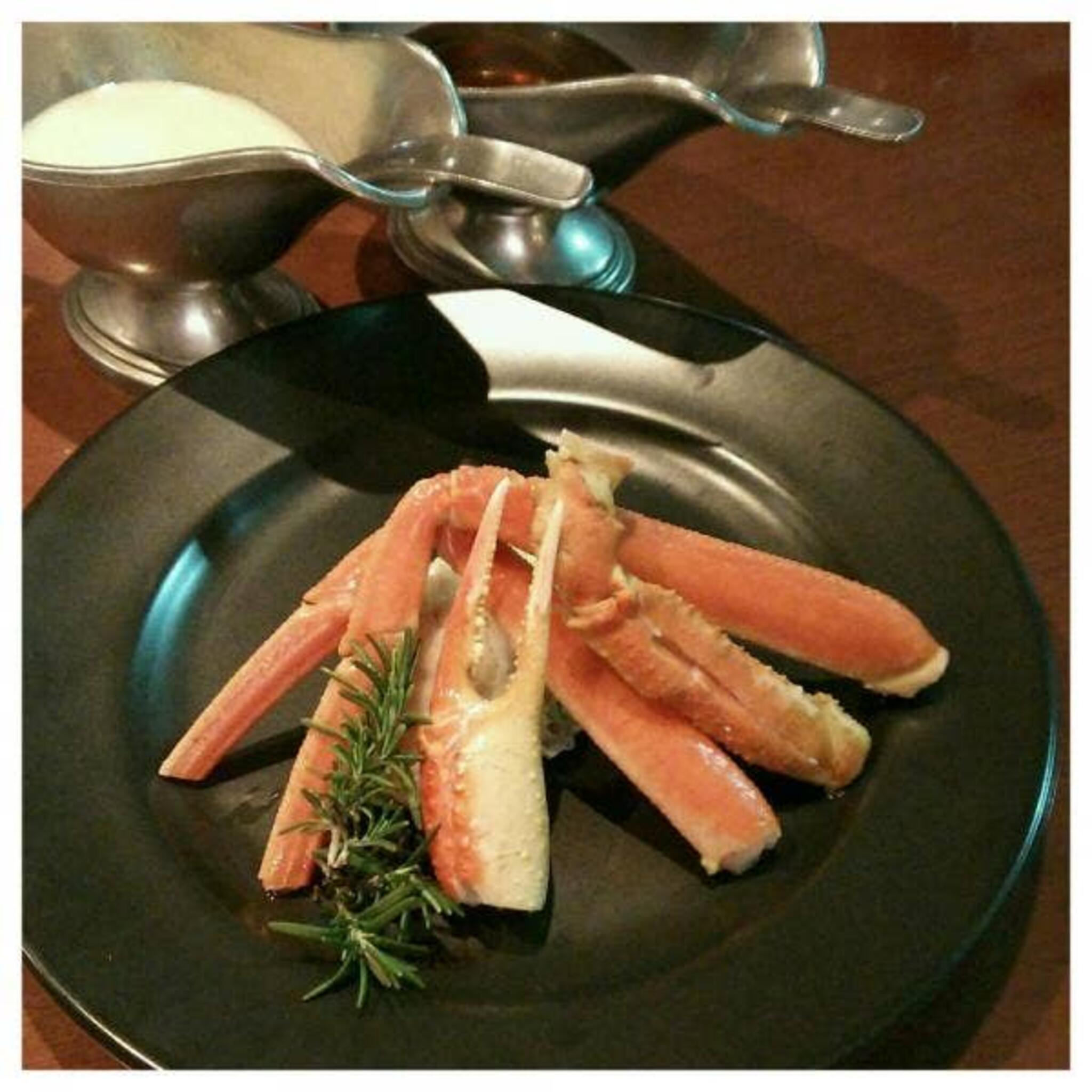 シーフードレストラン メヒコ 守谷フラミンゴ館の代表写真4