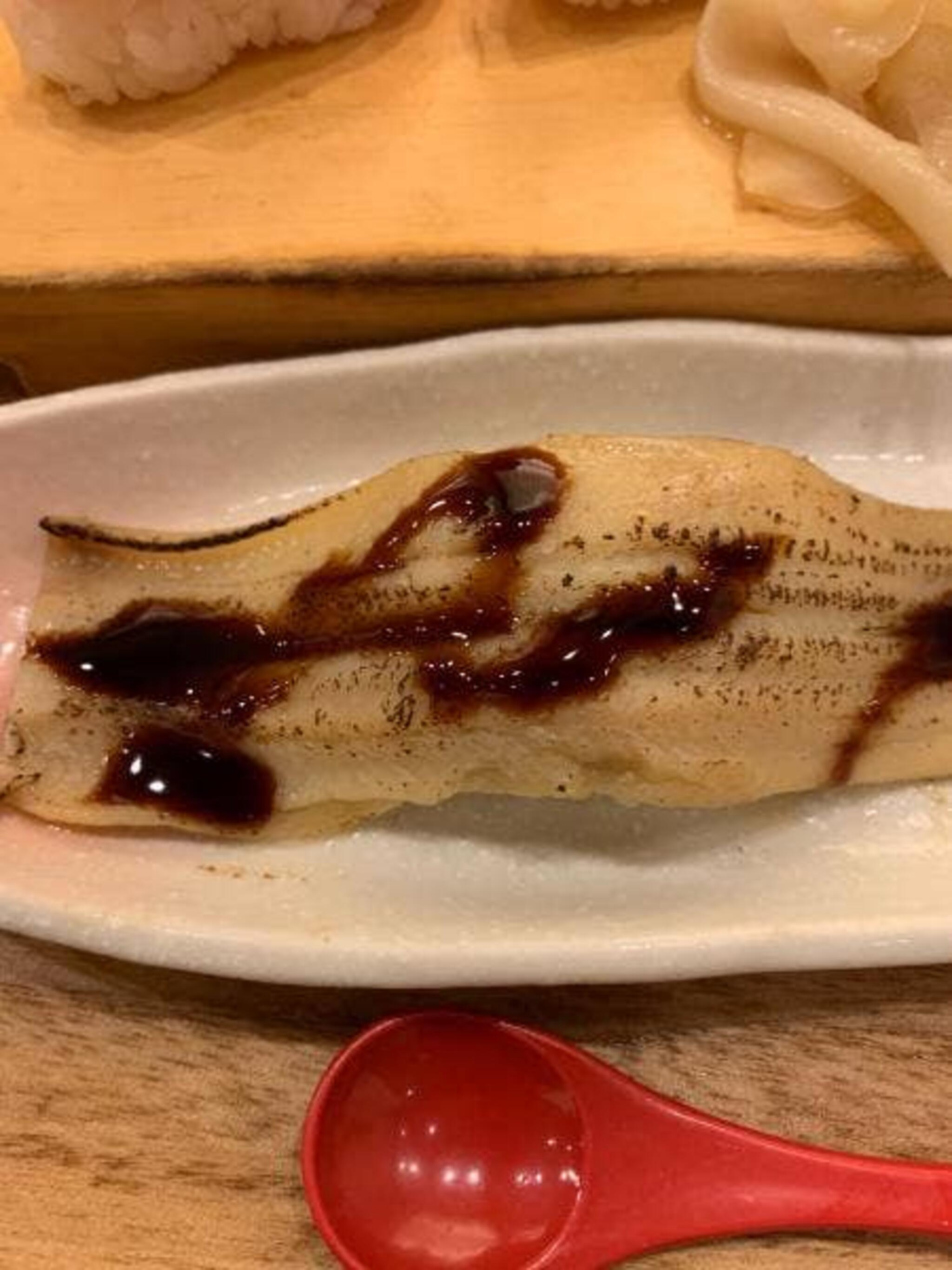 魚屋の台所 三代目ふらり寿司の代表写真7