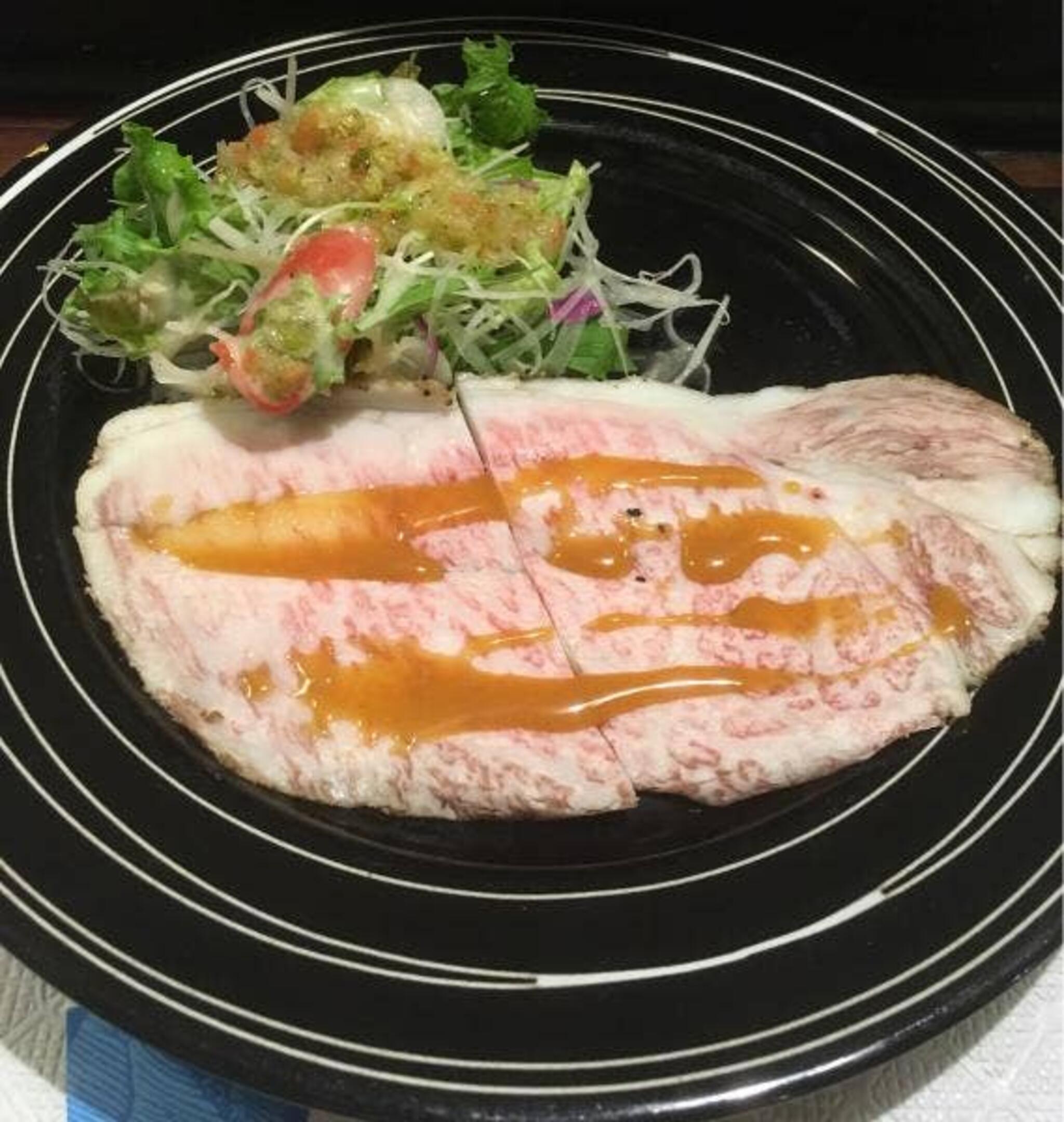 日本料理 くらおか亭の代表写真10