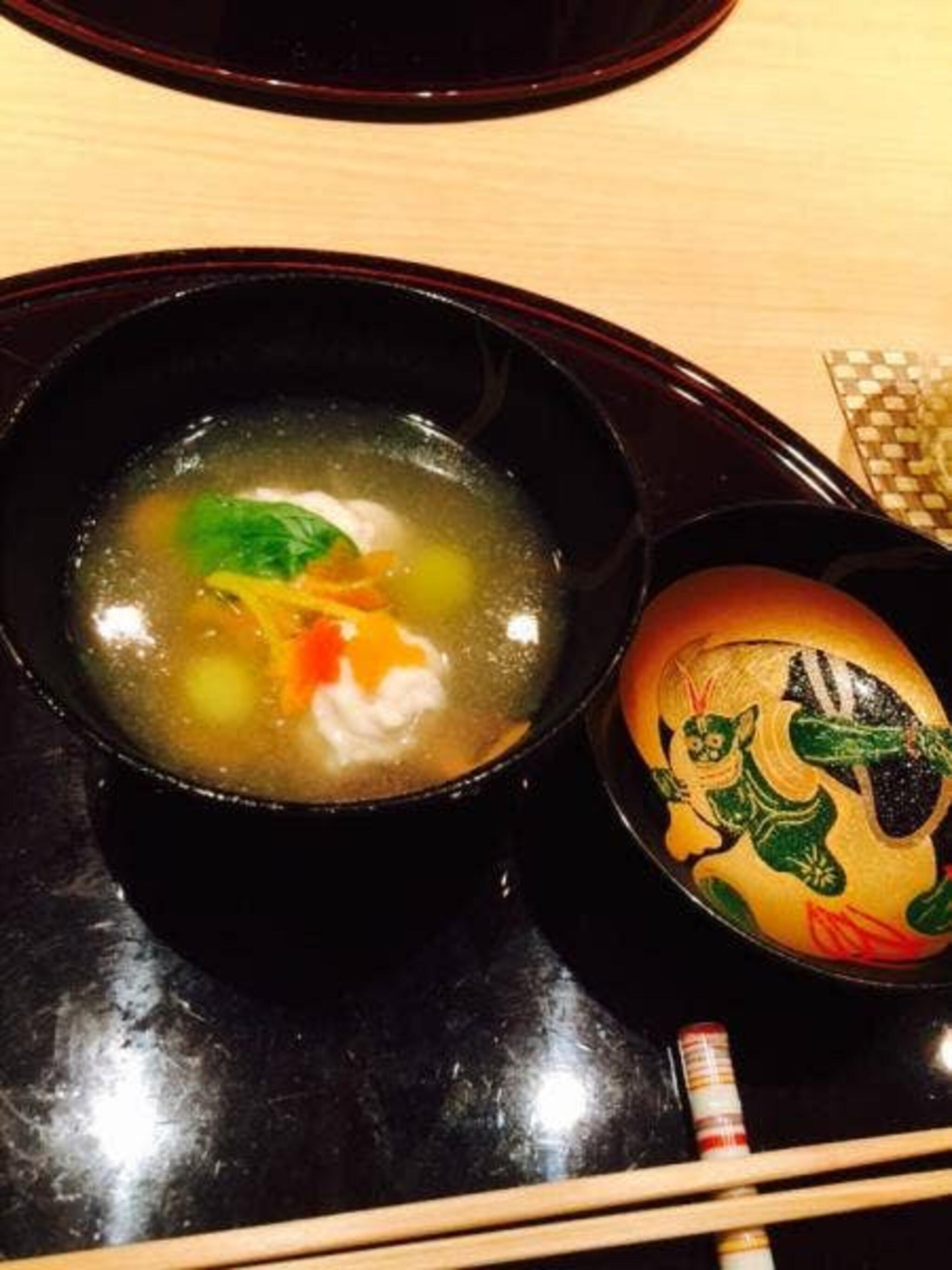 日本料理 十三蔵の代表写真1
