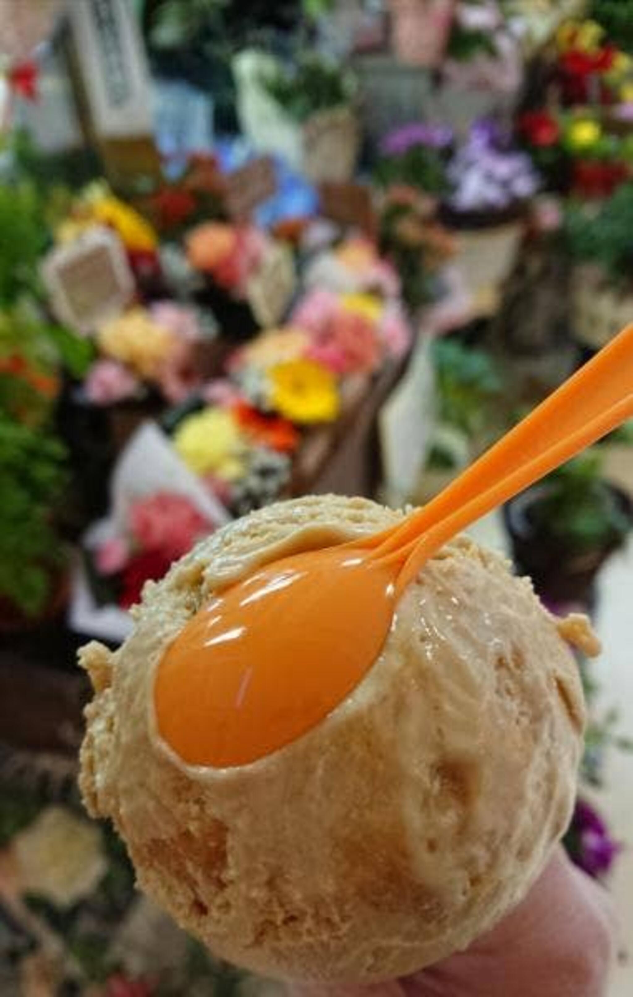 サーティワンアイスクリーム 天満屋ハピータウン岡南店の代表写真3
