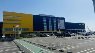 IKEA 鶴浜のクチコミ写真2