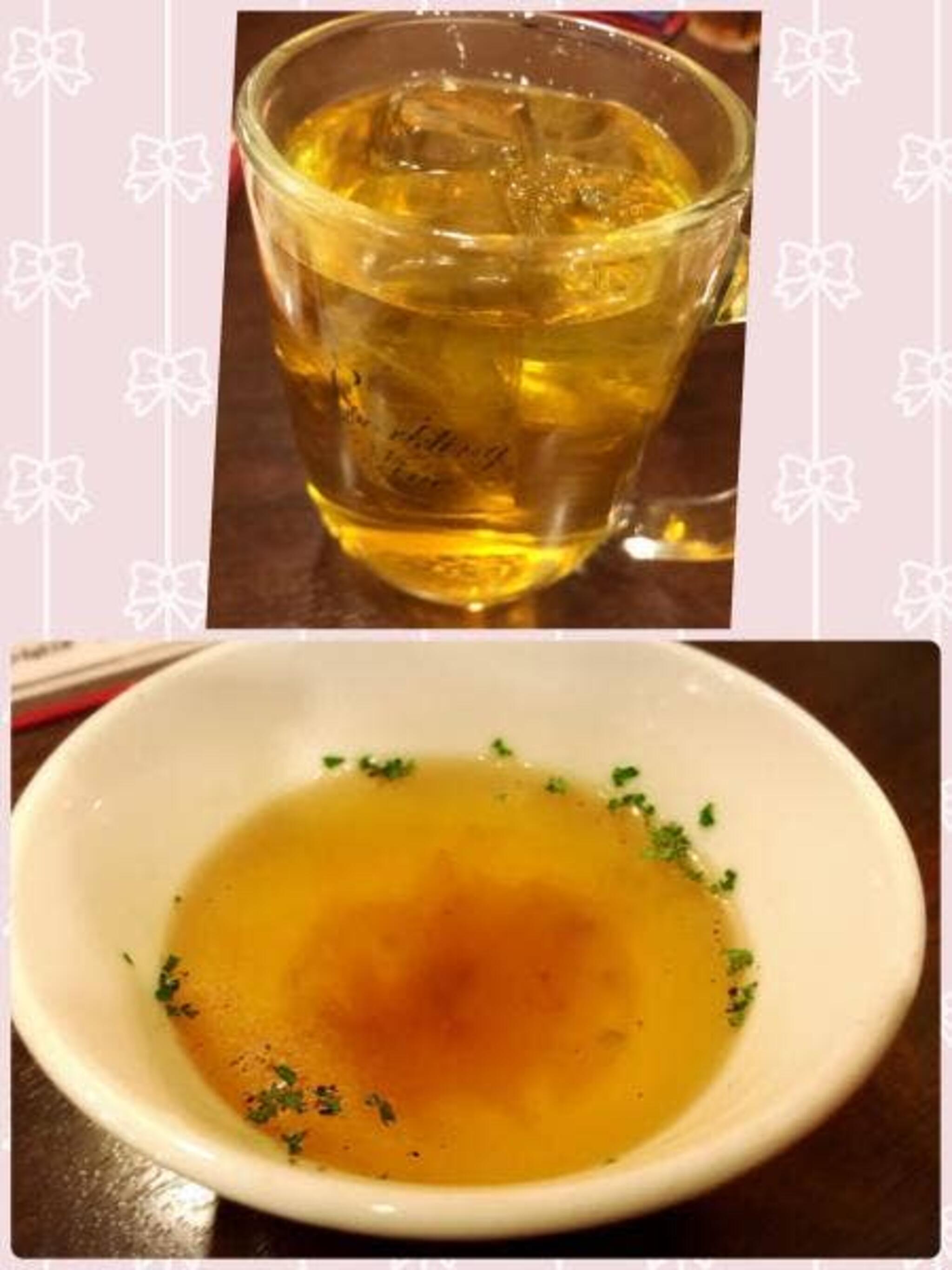 肉バル×ワイン酒場 東京食堂 五反田桜小路の代表写真4