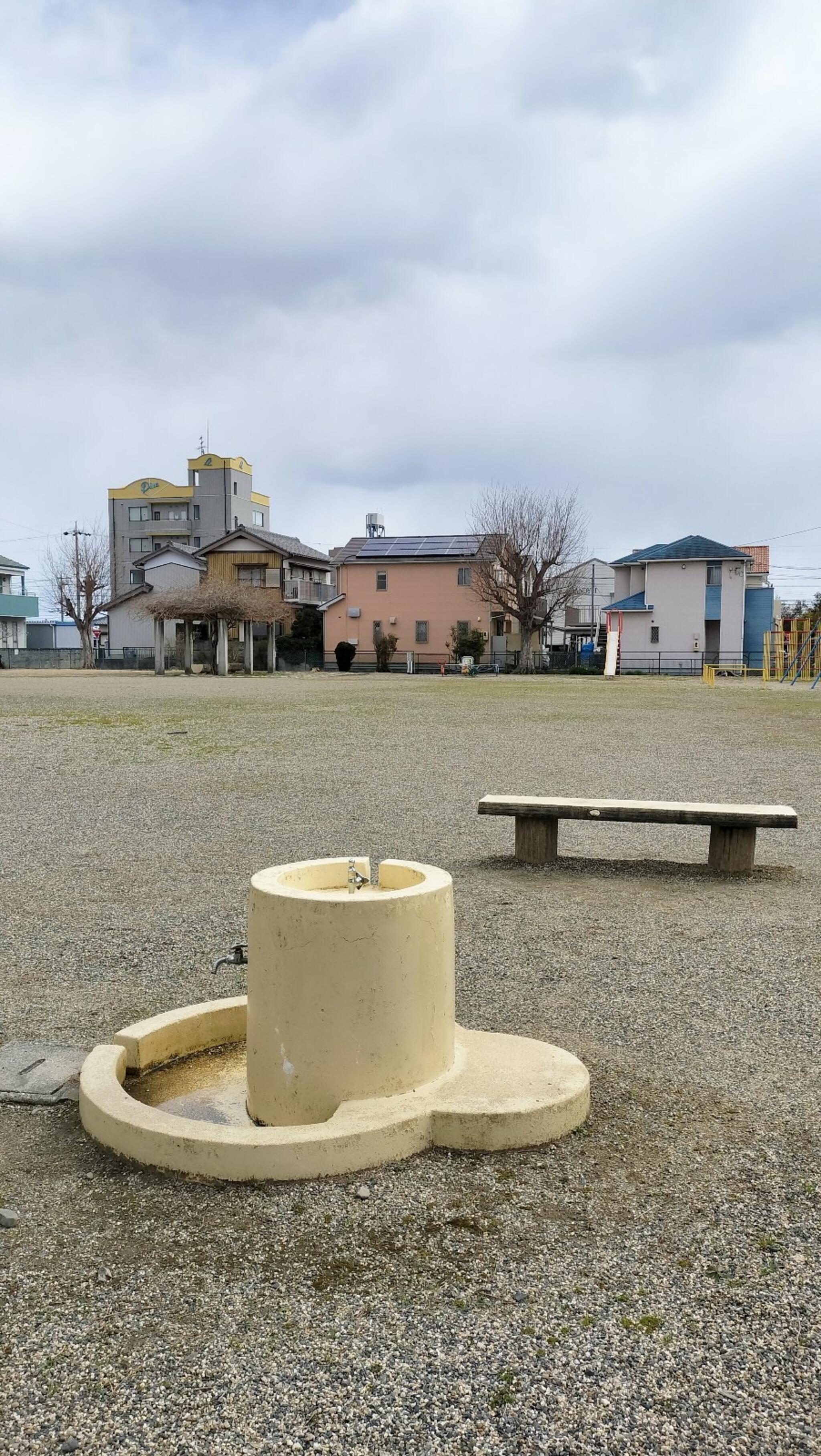 橘公園の代表写真10