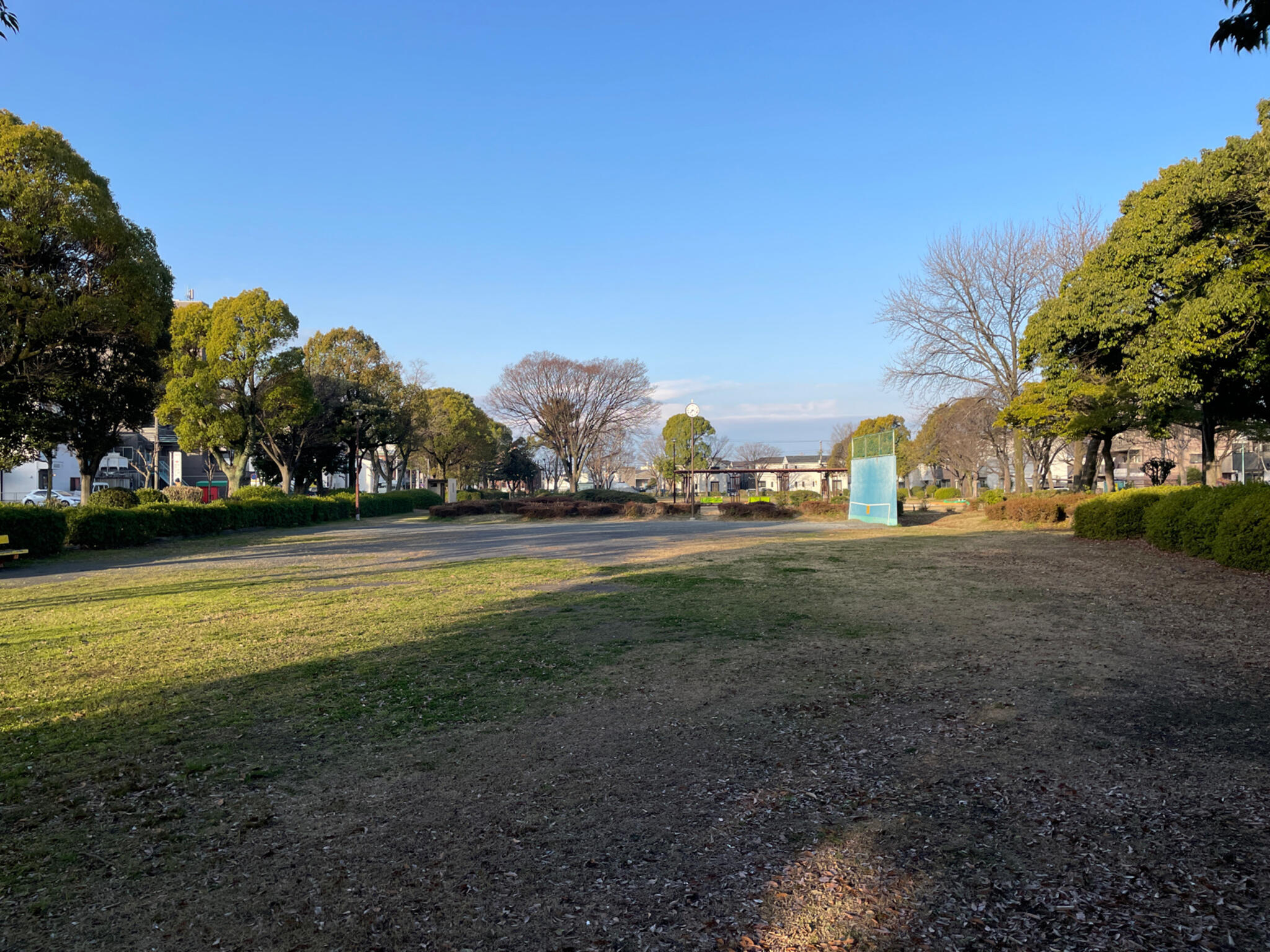 本宮公園の代表写真9