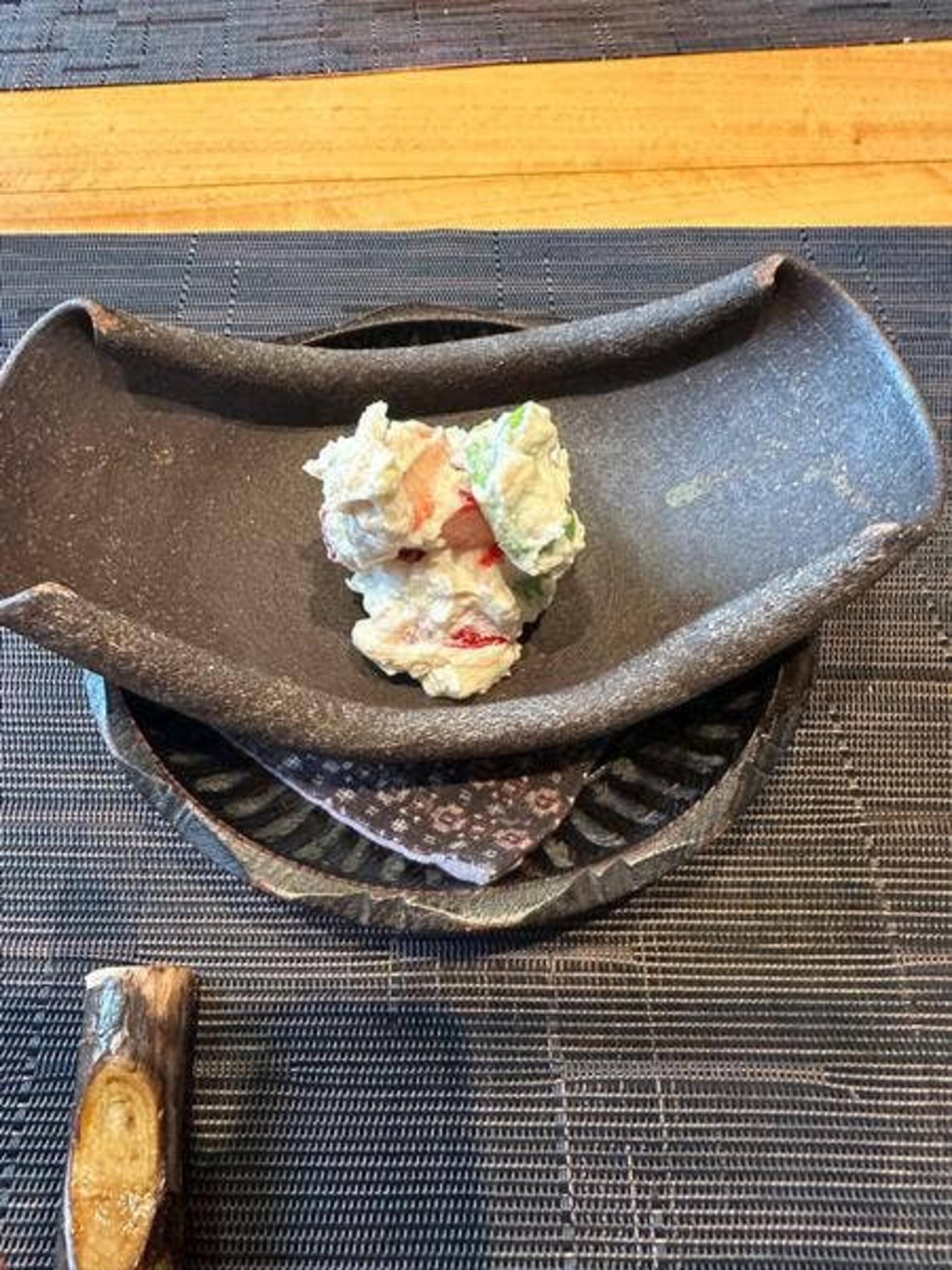 日本料理 瀧の代表写真2