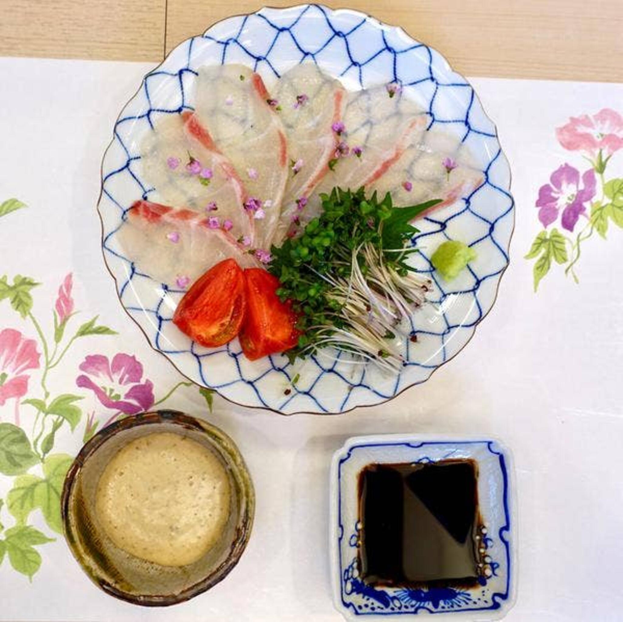 日本料理 希粋の代表写真7