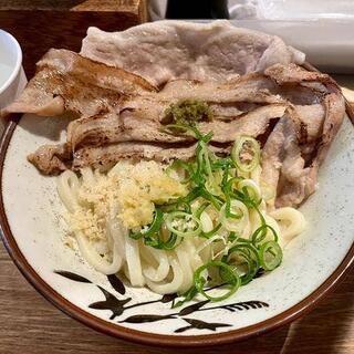 Udon Kyutaroの写真28